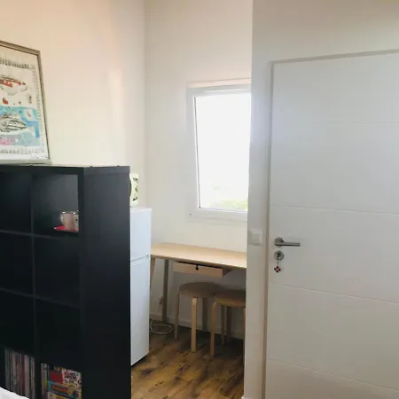 Etxean Maison d'hôtes Biarritz